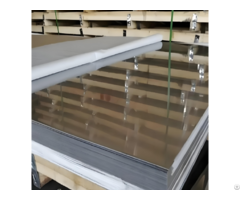 High Temperature Environment Gb Ns 3306 Alloy Steel Reliable Material