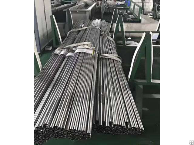 Supply Excellent Jis Ncf 625 Material High Temperature Strength