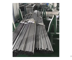 Supply Excellent Jis Ncf 625 Material High Temperature Strength