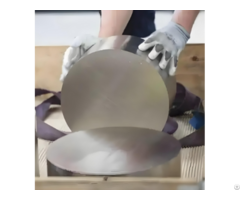 Reliable Ncf 625 Steel Excellent Processing And Welding Performance