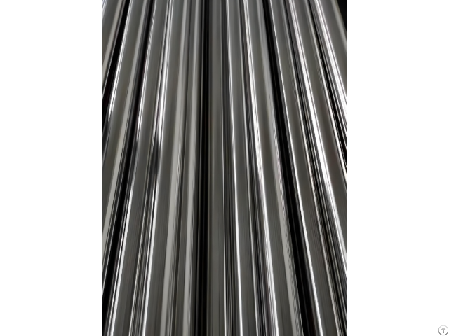 Nickel Alloy Ncf 625 Steel Chemical Composition Details