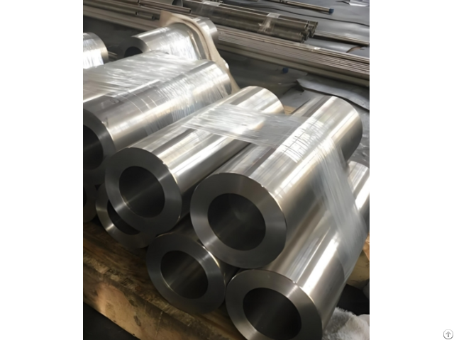 Inconel 625 Nickel Alloy Steel Detailed Explanation Of The Role Each Element