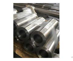 Inconel 625 Nickel Alloy Steel Detailed Explanation Of The Role Each Element