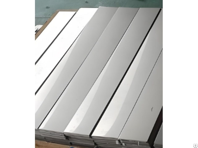 Professional Customization Of Ns 3306 Sheet Plate Help Marine Engineering