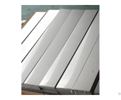 Professional Customization Of Ns 3306 Sheet Plate Help Marine Engineering