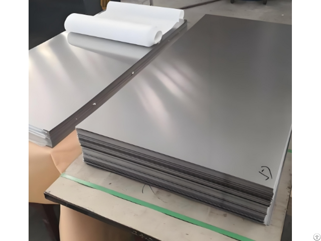 Good Quality Steel Gb Ns 3306 Alloy Material High Temperature Strength