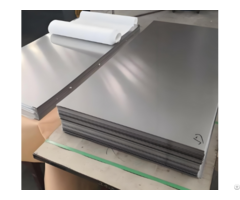 Good Quality Steel Gb Ns 3306 Alloy Material High Temperature Strength