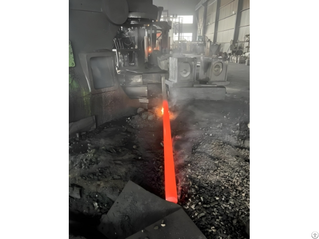 Advanced Technology To Create Inconel 625 Heat Treatment