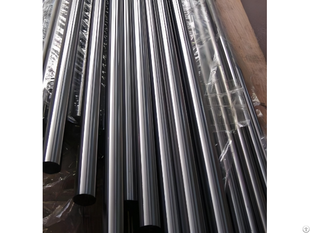 High Performance Ns 3306 Chemical Composition Supply