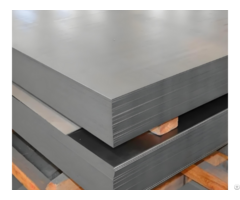 Factory Sales Ns 3306 Steel Sheet Mechanical Surface Treatment