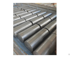 One Stop Purchase Inconel 625 Steel Bar For Manufacturing Machinery Parts