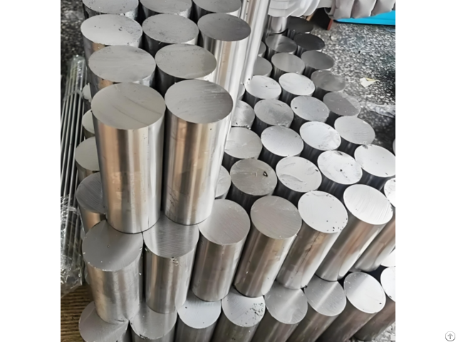 Various Specifications Excellent Ncf 625 Alloy Steel Material Properties