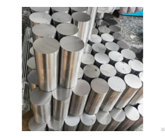 Various Specifications Excellent Ncf 625 Alloy Steel Material Properties