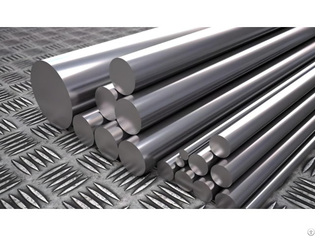Spot Supply Gb Ns 3306 Materials Coating Technology