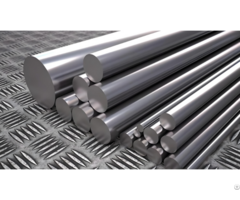 Spot Supply Gb Ns 3306 Materials Coating Technology