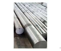 Best Ns 3306 Steel Bar Meets Stringent Requirements Of Nuclear Power Industry