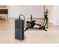 Mobile Charging 50wh
