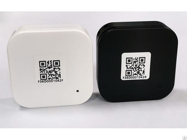 Bluetooth Beacon Device Supply