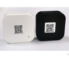 Bluetooth Beacon Device Supply