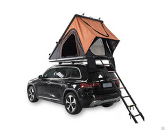Alu 51 53c Custom Rooftoptent Suppliers Popular Off Road Camper Car