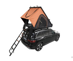 Alu 51 53c High Quality Outdoor Camping Car Tent