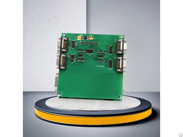 V2 Ezcad3 Dlc2 Series Usb Laser And Galvo Controller