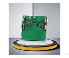 V2 Ezcad3 Dlc2 Series Usb Laser And Galvo Controller