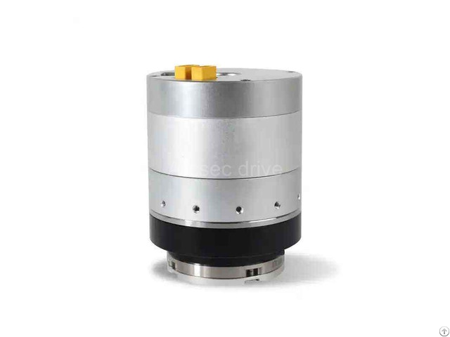 Cra Ri30 40 Pro 51 B