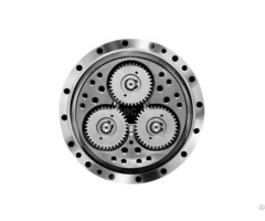 China Manufacture Robot Arm Gearbox