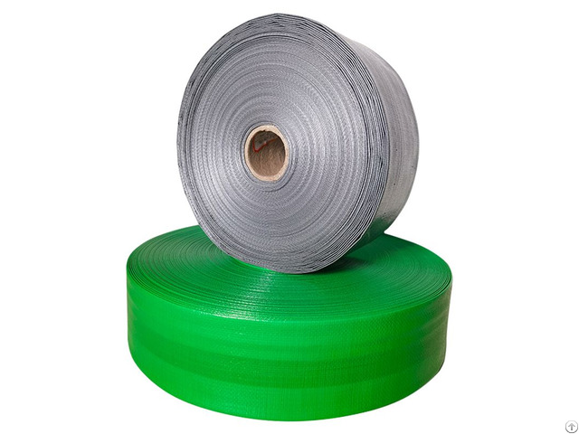 Field Irrigation Hosewatering Farm Plastic Watering Hosewater Pe Pipe