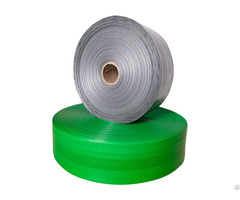 Field Irrigation Hosewatering Farm Plastic Watering Hosewater Pe Pipe