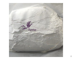 Micronized Polypropylene Wax For Epoxy Resins
