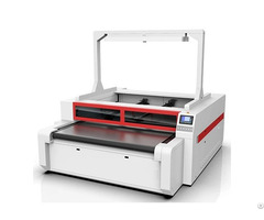 Laser Machine
