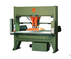 Travelling Head Presses