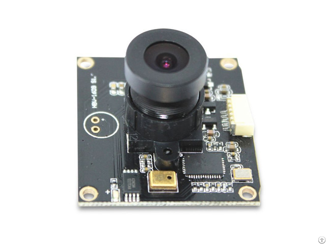 Free Driver Usb2 0 Ov2643 Android Mini Camera Module Built In Microphone