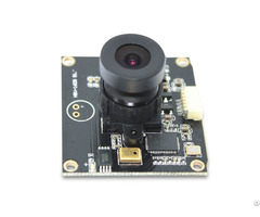 Free Driver Usb2 0 Ov2643 Android Mini Camera Module Built In Microphone