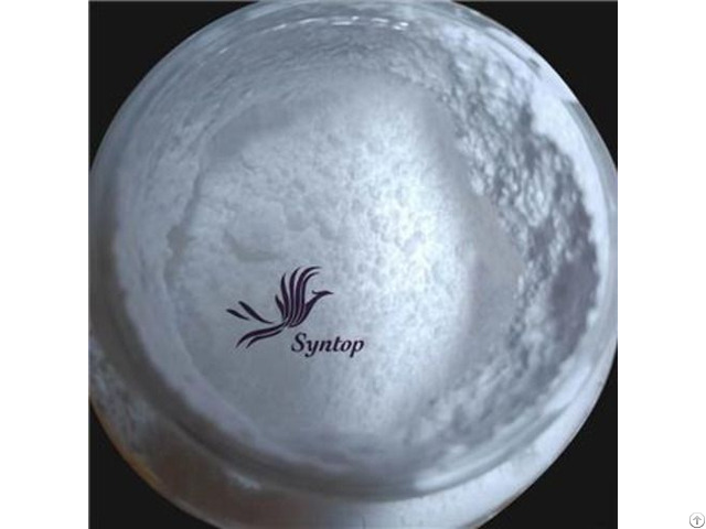 Micronized Fischer Tropsch Wax For Lubricants