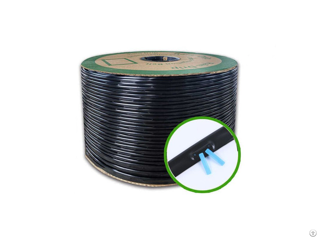 Factory Hot Sale Agricultural Pe Hose Watering Pipe Irrigation Drip System