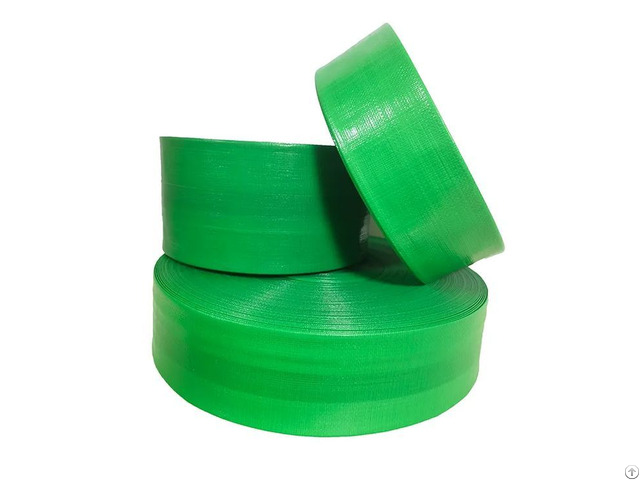 Factory Sales Field Watering Pipe Farm Plastic Hose Pe