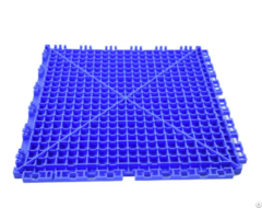 Indoor Mat Pp Futsal Floor