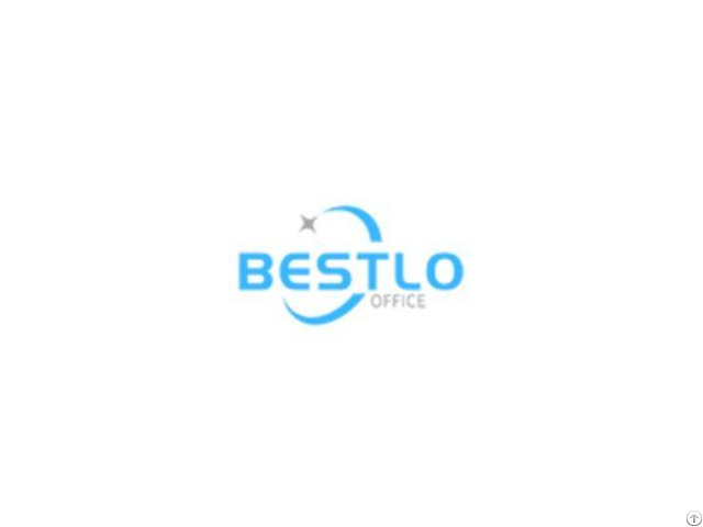 Custom Calculator Manufacturer In China Since 1998