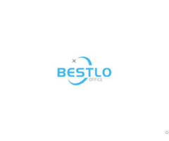 Custom Calculator Manufacturer In China Since 1998