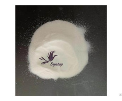 Micronized Fischer Tropsch Wax For Plastic Injection Molding