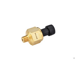 Low Cost Pressure Sensor