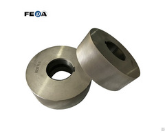 Fd-rd Screw Thread Rolling Dies