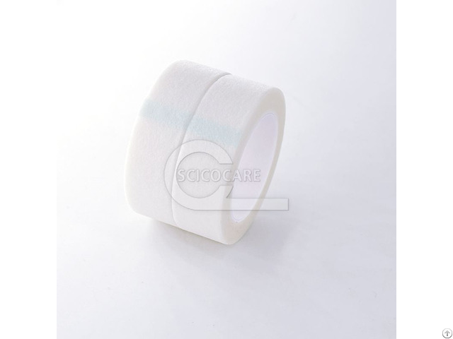 Pain Relief Tape