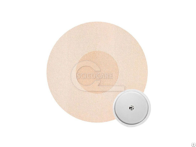 Cgm Patches