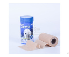 Ice Wrap Cold Bandage