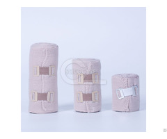 High Compression Bandage