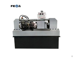 Fd 100t Automatic Thread Rolling Machine